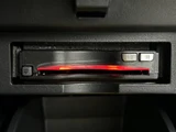 2022 Toyota Alphard Hybrid SR 4WD Van for sale, Japanese used car export - photo 7 of 24 | GULJI TRADERS