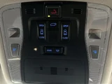 2022 Toyota Alphard Hybrid SR 4WD Van for sale, Japanese used car export - photo 8 of 24 | GULJI TRADERS