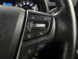 2022 Toyota Alphard Hybrid SR 4WD Van for sale, Japanese used car export - photo 10 of 24 | GULJI TRADERS