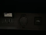 2022 Toyota Alphard Hybrid SR 4WD Van for sale, Japanese used car export - photo 13 of 24 | GULJI TRADERS