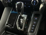 2022 Toyota Alphard Hybrid SR 4WD Van for sale, Japanese used car export - photo 14 of 24 | GULJI TRADERS