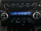 2022 Toyota Alphard Hybrid SR 4WD Van for sale, Japanese used car export - photo 16 of 24 | GULJI TRADERS