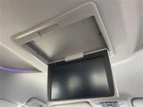 2022 Toyota Alphard Hybrid SR 4WD Van for sale, Japanese used car export - photo 6 of 24 | GULJI TRADERS