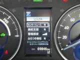 2022 Toyota Alphard Hybrid SR 4WD Van for sale, Japanese used car export - photo 7 of 24 | GULJI TRADERS