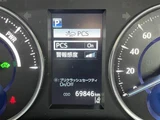 2022 Toyota Alphard Hybrid SR 4WD Van for sale, Japanese used car export - photo 8 of 24 | GULJI TRADERS