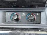 2022 Toyota Alphard Hybrid SR 4WD Van for sale, Japanese used car export - photo 10 of 24 | GULJI TRADERS