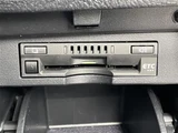 2022 Toyota Alphard Hybrid SR 4WD Van for sale, Japanese used car export - photo 14 of 24 | GULJI TRADERS