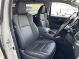 2022 Toyota Alphard Hybrid SR 4WD Van for sale, Japanese used car export - photo 15 of 24 | GULJI TRADERS