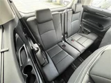 2022 Toyota Alphard Hybrid SR 4WD Van for sale, Japanese used car export - photo 17 of 24 | GULJI TRADERS