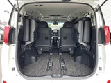 2022 Toyota Alphard Hybrid SR 4WD Van for sale, Japanese used car export - photo 18 of 24 | GULJI TRADERS