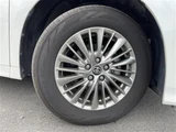 2022 Toyota Alphard Hybrid SR 4WD Van for sale, Japanese used car export - photo 19 of 24 | GULJI TRADERS