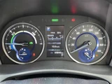 2022 Toyota Alphard Hybrid SR 4WD Van for sale, Japanese used car export - photo 22 of 24 | GULJI TRADERS