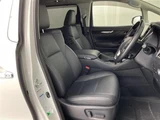 2022 Toyota Alphard Hybrid SR 4WD Van for sale, Japanese used car export - photo 11 of 24 | GULJI TRADERS