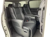 2022 Toyota Alphard Hybrid SR 4WD Van for sale, Japanese used car export - photo 13 of 24 | GULJI TRADERS