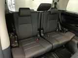 2022 Toyota Alphard Hybrid SR 4WD Van for sale, Japanese used car export - photo 15 of 24 | GULJI TRADERS
