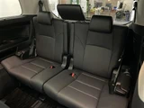 2022 Toyota Alphard Hybrid SR 4WD Van for sale, Japanese used car export - photo 16 of 24 | GULJI TRADERS