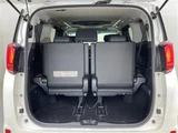 2022 Toyota Alphard Hybrid SR 4WD Van for sale, Japanese used car export - photo 17 of 24 | GULJI TRADERS