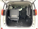 2022 Toyota Alphard Hybrid SR 4WD Van for sale, Japanese used car export - photo 18 of 24 | GULJI TRADERS