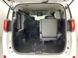 2022 Toyota Alphard Hybrid SR 4WD Van for sale, Japanese used car export - photo 19 of 24 | GULJI TRADERS