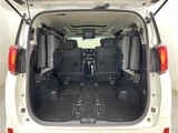 2022 Toyota Alphard Hybrid SR 4WD Van for sale, Japanese used car export - photo 20 of 24 | GULJI TRADERS