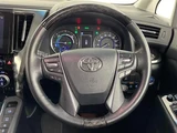 2022 Toyota Alphard Hybrid SR 4WD Van for sale, Japanese used car export - photo 22 of 24 | GULJI TRADERS