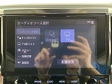 2022 Toyota Alphard Hybrid SR 4WD Van for sale, Japanese used car export - photo 24 of 24 | GULJI TRADERS