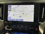 2022 Toyota Alphard Hybrid SR 4WD Van for sale, Japanese used car export - photo 6 of 23 | GULJI TRADERS