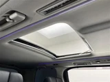 2022 Toyota Alphard Hybrid SR 4WD Van for sale, Japanese used car export - photo 9 of 23 | GULJI TRADERS