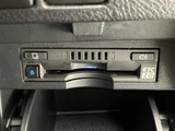 2022 Toyota Alphard Hybrid SR 4WD Van for sale, Japanese used car export - photo 10 of 23 | GULJI TRADERS