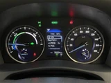 2022 Toyota Alphard Hybrid SR 4WD Van for sale, Japanese used car export - photo 14 of 23 | GULJI TRADERS