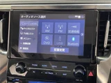 2022 Toyota Alphard Hybrid SR 4WD Van for sale, Japanese used car export - photo 15 of 23 | GULJI TRADERS