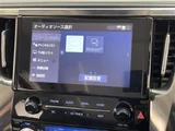 2022 Toyota Alphard Hybrid SR 4WD Van for sale, Japanese used car export - photo 16 of 23 | GULJI TRADERS