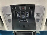 2022 Toyota Alphard Hybrid SR 4WD Van for sale, Japanese used car export - photo 17 of 23 | GULJI TRADERS