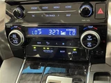 2022 Toyota Alphard Hybrid SR 4WD Van for sale, Japanese used car export - photo 18 of 23 | GULJI TRADERS