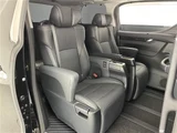 2022 Toyota Alphard Hybrid SR 4WD Van for sale, Japanese used car export - photo 22 of 23 | GULJI TRADERS