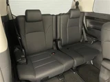 2022 Toyota Alphard Hybrid SR 4WD Van for sale, Japanese used car export - photo 23 of 23 | GULJI TRADERS
