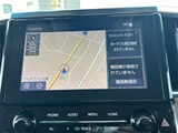 2022 Toyota Alphard Hybrid SR 4WD Van for sale, Japanese used car export - photo 5 of 22 | GULJI TRADERS