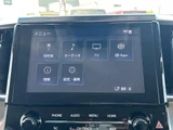 2022 Toyota Alphard Hybrid SR 4WD Van for sale, Japanese used car export - photo 6 of 22 | GULJI TRADERS