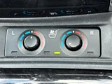 2022 Toyota Alphard Hybrid SR 4WD Van for sale, Japanese used car export - photo 9 of 22 | GULJI TRADERS
