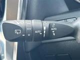 2022 Toyota Alphard Hybrid SR 4WD Van for sale, Japanese used car export - photo 13 of 22 | GULJI TRADERS