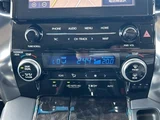 2022 Toyota Alphard Hybrid SR 4WD Van for sale, Japanese used car export - photo 16 of 22 | GULJI TRADERS