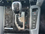 2022 Toyota Alphard Hybrid SR 4WD Van for sale, Japanese used car export - photo 17 of 22 | GULJI TRADERS