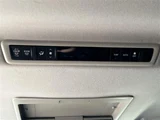 2022 Toyota Alphard Hybrid SR 4WD Van for sale, Japanese used car export - photo 19 of 22 | GULJI TRADERS
