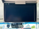 2022 Toyota Alphard Hybrid SR 4WD Van for sale, Japanese used car export - photo 20 of 22 | GULJI TRADERS