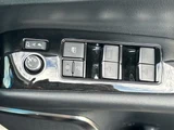 2022 Toyota Alphard Hybrid SR 4WD Van for sale, Japanese used car export - photo 21 of 22 | GULJI TRADERS