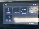 2022 Toyota Alphard Hybrid SR 4WD Van for sale, Japanese used car export - photo 8 of 24 | GULJI TRADERS