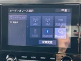 2022 Toyota Alphard Hybrid SR 4WD Van for sale, Japanese used car export - photo 9 of 24 | GULJI TRADERS
