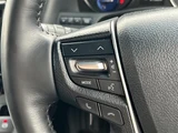 2022 Toyota Alphard Hybrid SR 4WD Van for sale, Japanese used car export - photo 12 of 24 | GULJI TRADERS