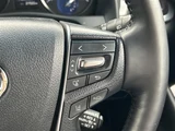 2022 Toyota Alphard Hybrid SR 4WD Van for sale, Japanese used car export - photo 13 of 24 | GULJI TRADERS