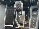 2022 Toyota Alphard Hybrid SR 4WD Van for sale, Japanese used car export - photo 16 of 24 | GULJI TRADERS